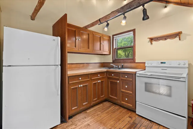 $1,775,000 | 794 Emerald Drive, Erin, WI 53027