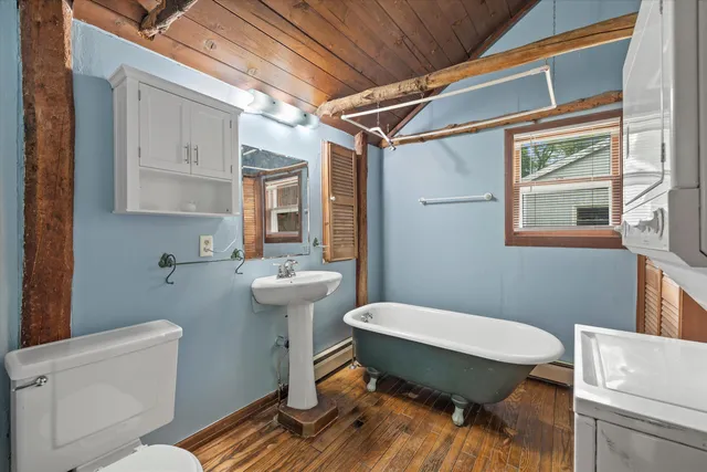 $1,775,000 | 794 Emerald Drive, Erin, WI 53027