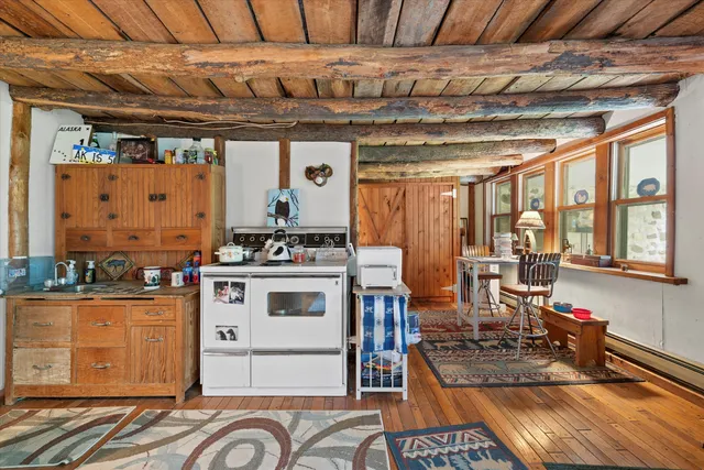 $1,775,000 | 794 Emerald Drive, Erin, WI 53027