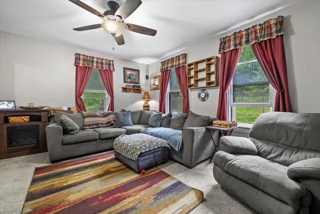 $1,775,000 | 794 Emerald Drive, Erin, WI 53027