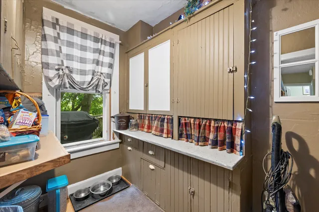 $1,775,000 | 794 Emerald Drive, Erin, WI 53027