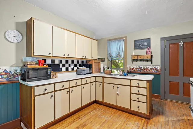 $1,775,000 | 794 Emerald Drive, Erin, WI 53027