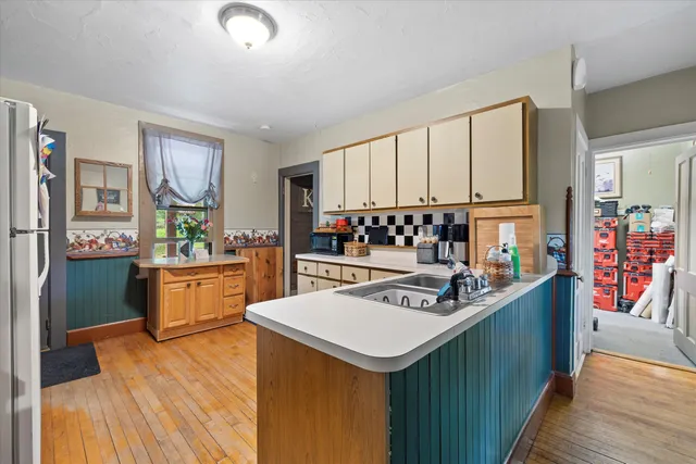 $1,775,000 | 794 Emerald Drive, Erin, WI 53027