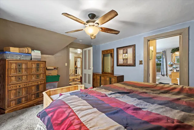 $1,775,000 | 794 Emerald Drive, Erin, WI 53027