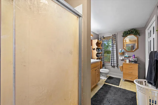 $1,775,000 | 794 Emerald Drive, Erin, WI 53027