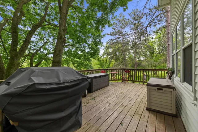 $1,775,000 | 794 Emerald Drive, Erin, WI 53027