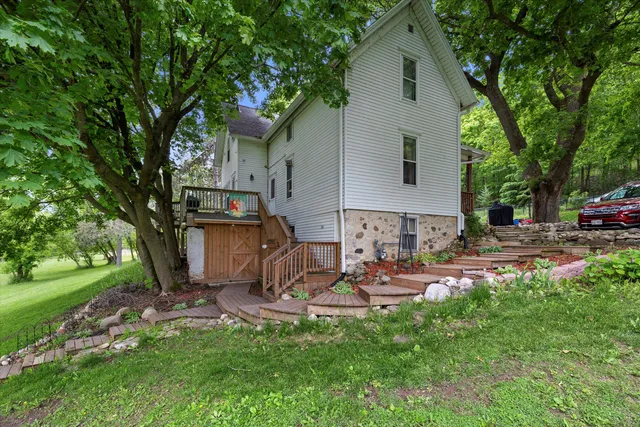 $1,775,000 | 794 Emerald Drive, Erin, WI 53027