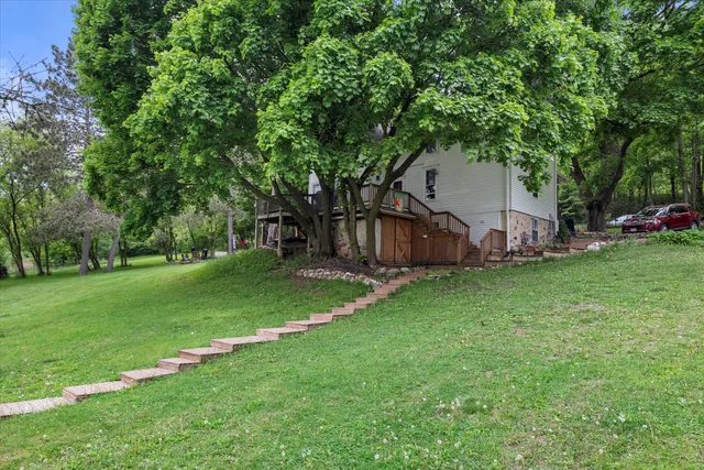 $1,775,000 | 794 Emerald Drive, Erin, WI 53027