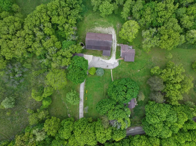 $1,775,000 | 794 Emerald Drive, Erin, WI 53027