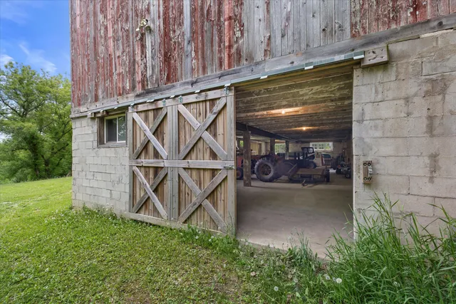 $1,775,000 | 794 Emerald Drive, Erin, WI 53027