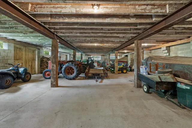 $1,775,000 | 794 Emerald Drive, Erin, WI 53027