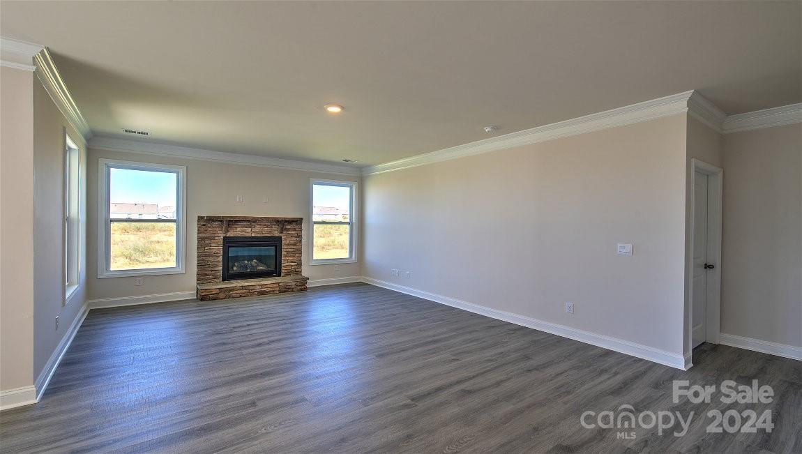 490 Fox Cove Road Hendersonville, NC 28792 - Photo 13 of 30 Gallery Image 13