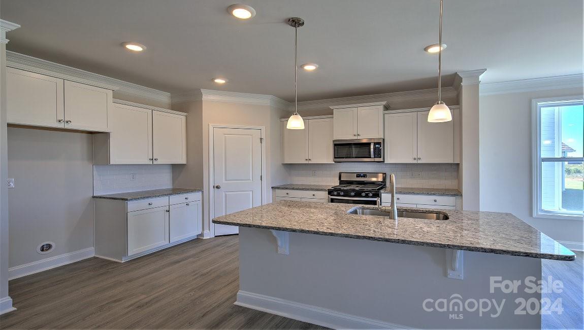 490 Fox Cove Road Hendersonville, NC 28792 - Photo 18 of 30 Gallery Image 18