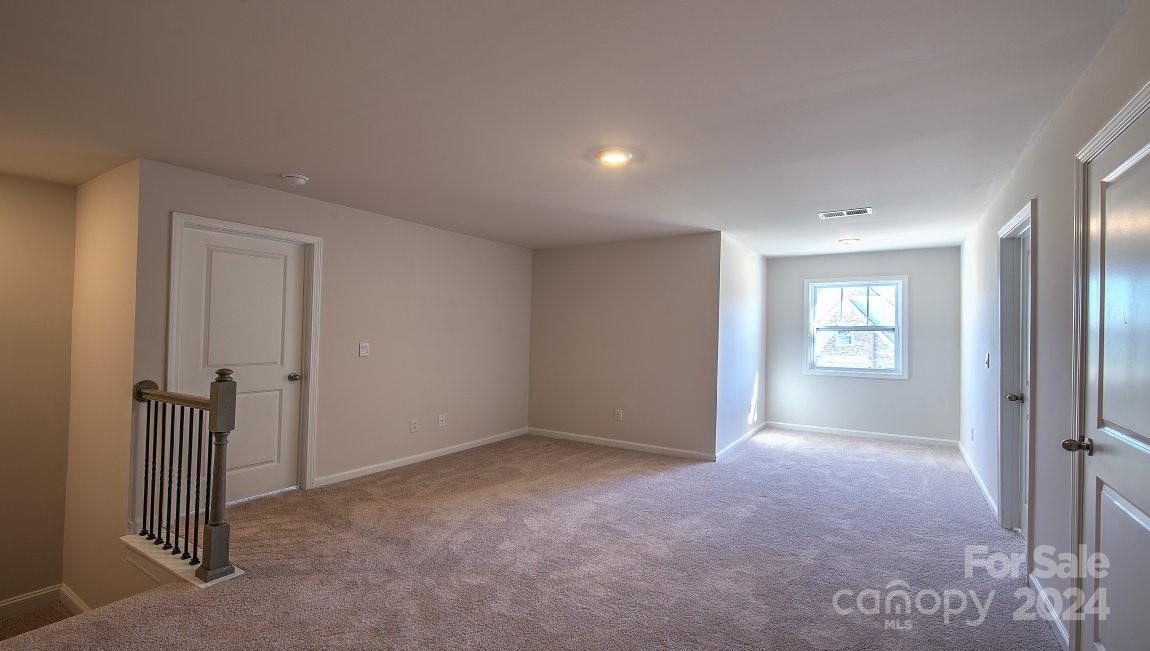 490 Fox Cove Road Hendersonville, NC 28792 - Photo 23 of 30 Gallery Image 23