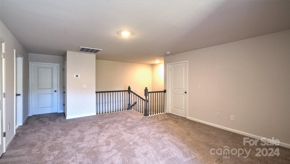 490 Fox Cove Road Hendersonville, NC 28792 - Photo 24 of 30 Gallery Image 24