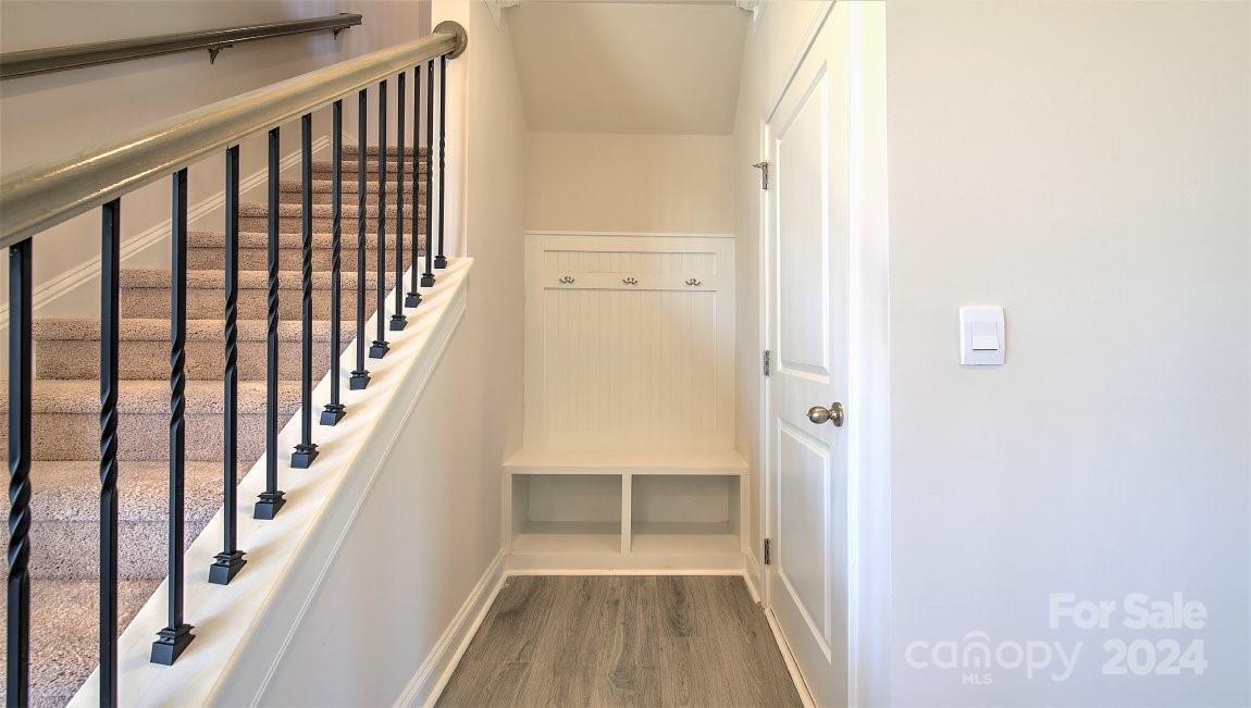 490 Fox Cove Road Hendersonville, NC 28792 - Photo 25 of 30 Gallery Image 25