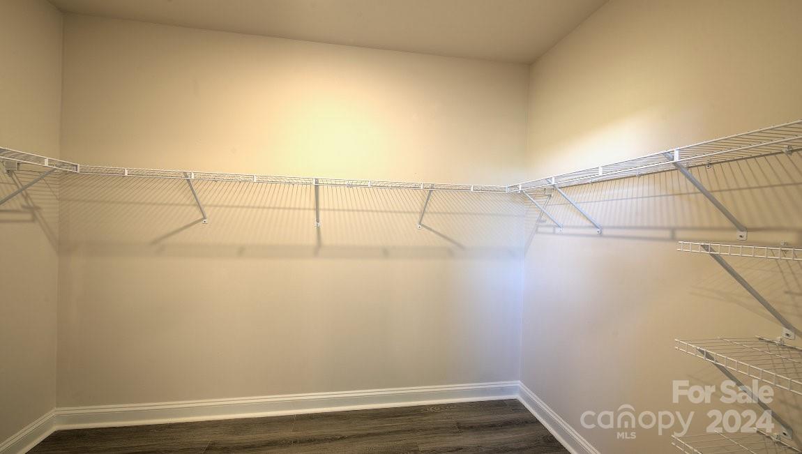 490 Fox Cove Road Hendersonville, NC 28792 - Photo 26 of 30 Gallery Image 26