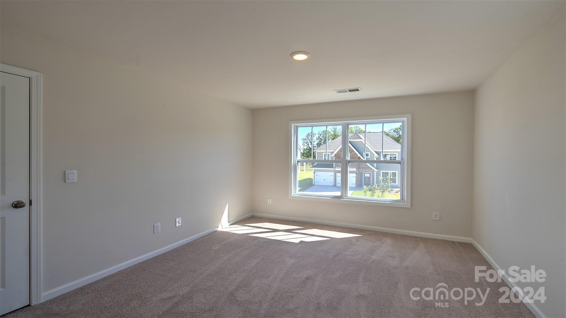 490 Fox Cove Road Hendersonville, NC 28792 - Photo 27 of 30 Gallery Image 27