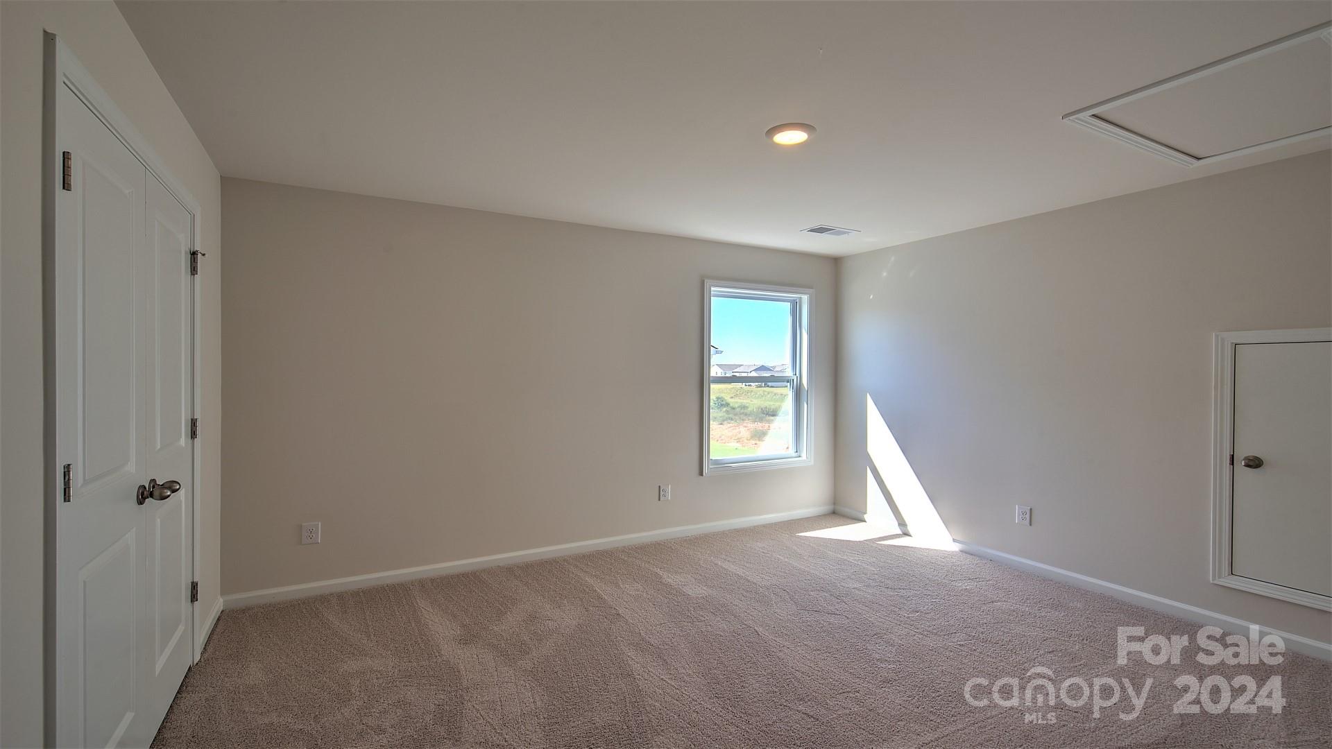 490 Fox Cove Road Hendersonville, NC 28792 - Photo 29 of 30 Gallery Image 29