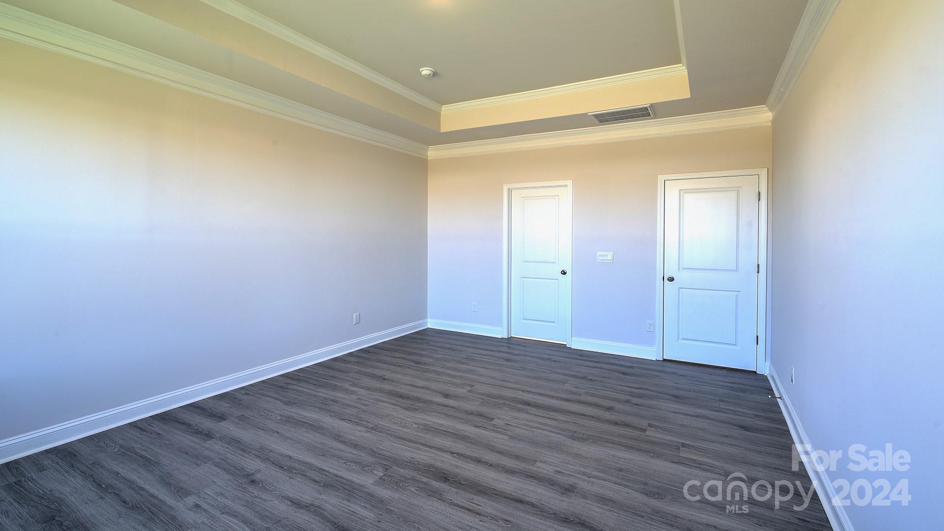490 Fox Cove Road Hendersonville, NC 28792 - Photo 8 of 30 Gallery Image 8