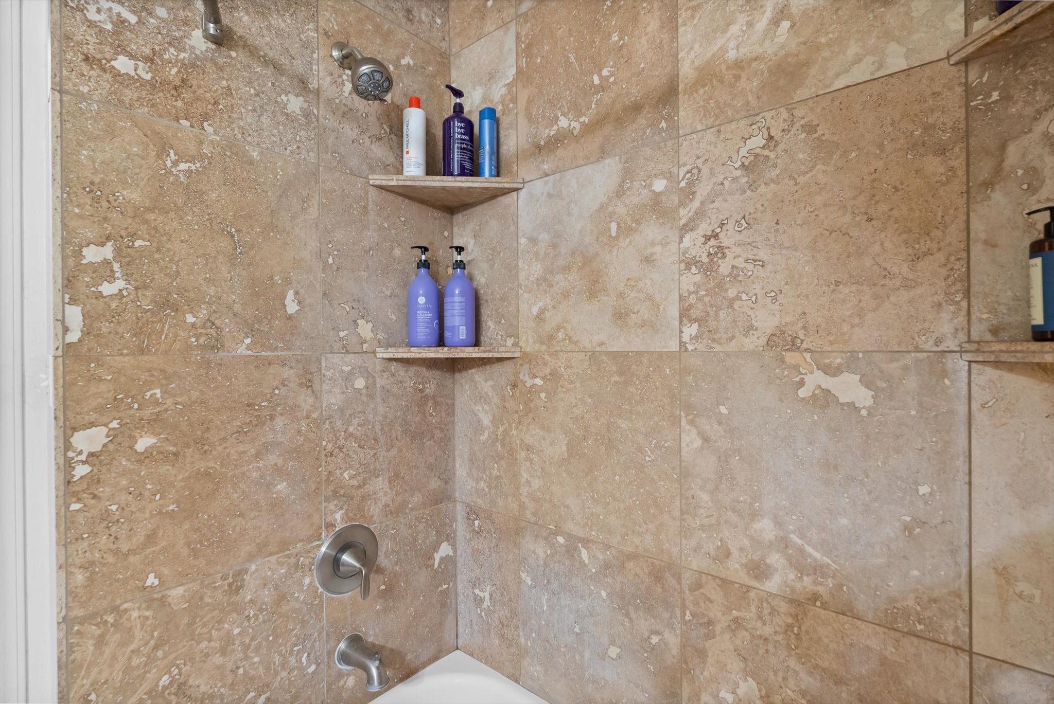 2848 Airport Road Kalispell, MT 59901 - Photo 17 of 46 Gallery Image 17