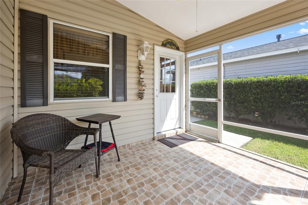 2372 Travis Place The Villages, FL 32162 - Photo 23 of 33