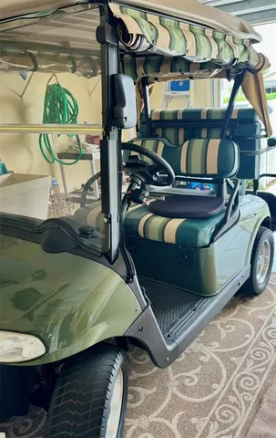 $309,000 | 2372 Travis Place, The Villages, FL 32162