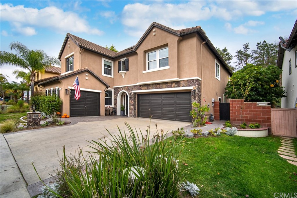 18 Sutherland Drive Ladera Ranch, CA 92694 - Photo 1 of 1 Gallery Image 1