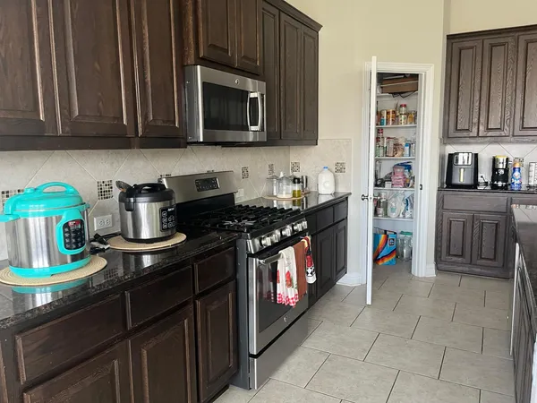 $2,594 | 3608 Lunet Ring Way, Pflugerville, TX 78660