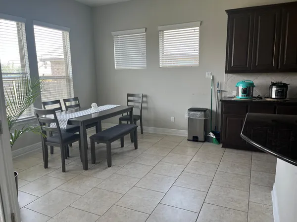 $2,594 | 3608 Lunet Ring Way, Pflugerville, TX 78660