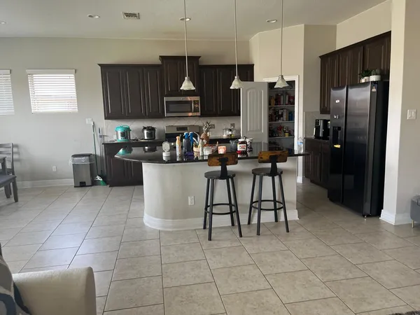 $2,594 | 3608 Lunet Ring Way, Pflugerville, TX 78660