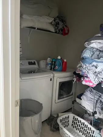 $2,594 | 3608 Lunet Ring Way, Pflugerville, TX 78660