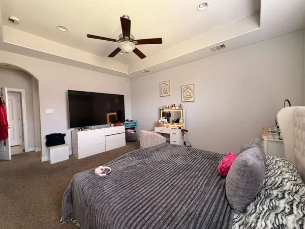 $2,594 | 3608 Lunet Ring Way, Pflugerville, TX 78660