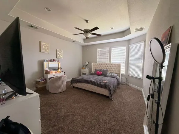 $2,594 | 3608 Lunet Ring Way, Pflugerville, TX 78660