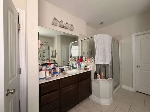 $2,594 | 3608 Lunet Ring Way, Pflugerville, TX 78660