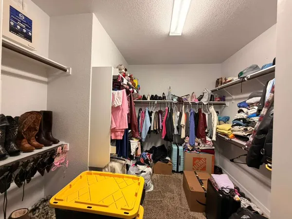 $2,594 | 3608 Lunet Ring Way, Pflugerville, TX 78660