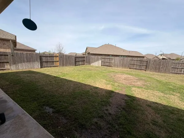 $2,594 | 3608 Lunet Ring Way, Pflugerville, TX 78660