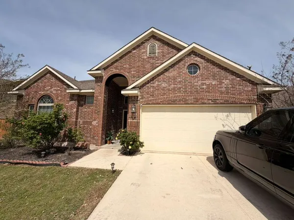 $2,594 | 3608 Lunet Ring Way, Pflugerville, TX 78660
