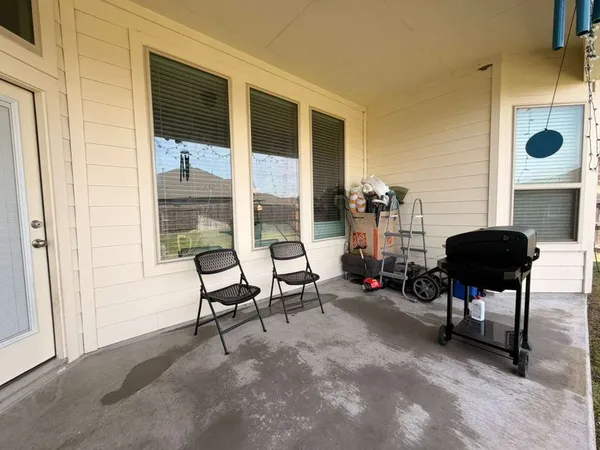 $2,594 | 3608 Lunet Ring Way, Pflugerville, TX 78660