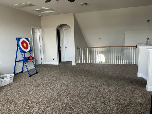 $2,594 | 3608 Lunet Ring Way, Pflugerville, TX 78660