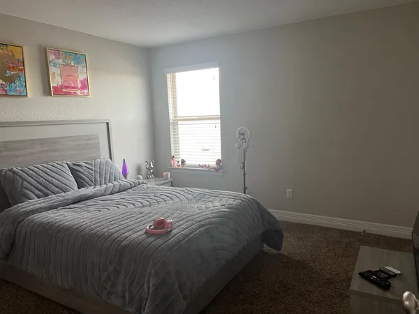 $2,594 | 3608 Lunet Ring Way, Pflugerville, TX 78660