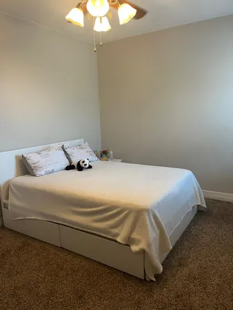 $2,594 | 3608 Lunet Ring Way, Pflugerville, TX 78660