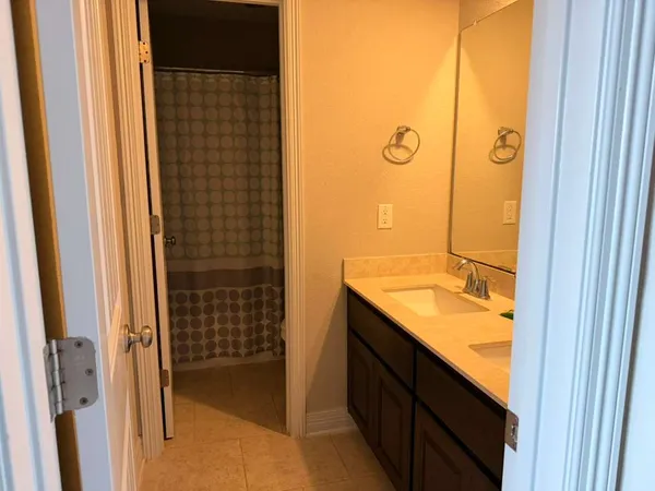 $2,594 | 3608 Lunet Ring Way, Pflugerville, TX 78660