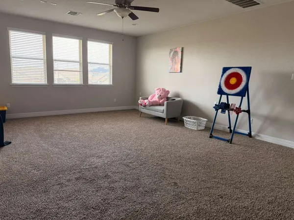 $2,594 | 3608 Lunet Ring Way, Pflugerville, TX 78660