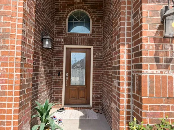 $2,594 | 3608 Lunet Ring Way, Pflugerville, TX 78660