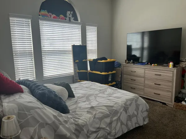 $2,594 | 3608 Lunet Ring Way, Pflugerville, TX 78660