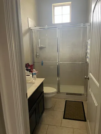 $2,594 | 3608 Lunet Ring Way, Pflugerville, TX 78660