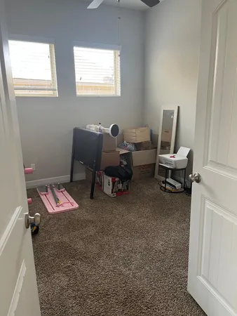 $2,594 | 3608 Lunet Ring Way, Pflugerville, TX 78660