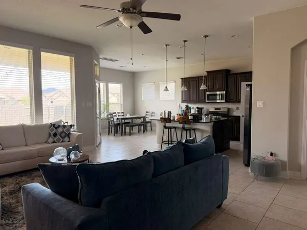 $2,594 | 3608 Lunet Ring Way, Pflugerville, TX 78660