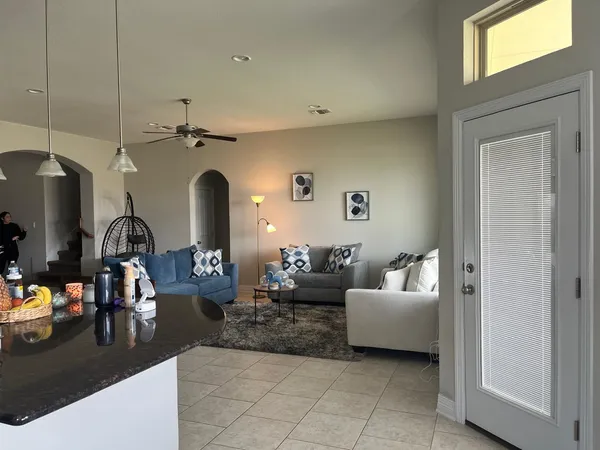 $2,594 | 3608 Lunet Ring Way, Pflugerville, TX 78660